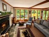 163 Hemlock Road - Photo 15