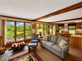 163 Hemlock Road - Photo 16