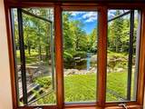 163 Hemlock Road - Photo 17