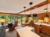 163 Hemlock Road - Photo 18