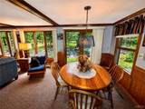 163 Hemlock Road - Photo 19