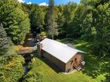 163 Hemlock Road - Photo 2