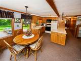163 Hemlock Road - Photo 20