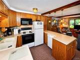 163 Hemlock Road - Photo 21