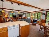 163 Hemlock Road - Photo 22