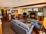 163 Hemlock Road - Photo 23