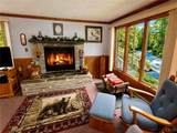163 Hemlock Road - Photo 24