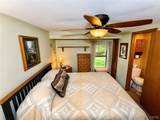 163 Hemlock Road - Photo 25