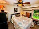 163 Hemlock Road - Photo 26