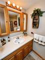 163 Hemlock Road - Photo 27