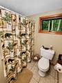 163 Hemlock Road - Photo 28