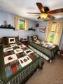 163 Hemlock Road - Photo 29