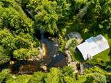 163 Hemlock Road - Photo 3