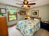 163 Hemlock Road - Photo 30