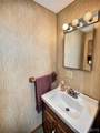 163 Hemlock Road - Photo 31