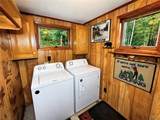 163 Hemlock Road - Photo 32