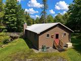 163 Hemlock Road - Photo 33