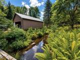 163 Hemlock Road - Photo 34