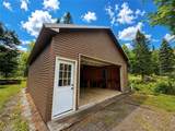 163 Hemlock Road - Photo 35