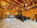 163 Hemlock Road - Photo 36