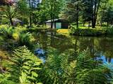 163 Hemlock Road - Photo 38