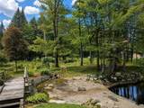 163 Hemlock Road - Photo 39