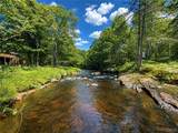 163 Hemlock Road - Photo 4