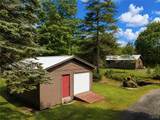 163 Hemlock Road - Photo 40