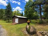 163 Hemlock Road - Photo 41
