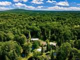 163 Hemlock Road - Photo 42