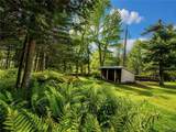 163 Hemlock Road - Photo 43