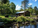 163 Hemlock Road - Photo 44