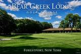 163 Hemlock Road - Photo 45