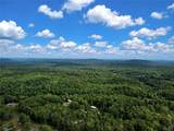 163 Hemlock Road - Photo 46