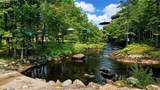 163 Hemlock Road - Photo 48