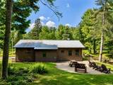 163 Hemlock Road - Photo 5