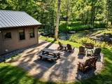 163 Hemlock Road - Photo 6