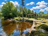 163 Hemlock Road - Photo 8