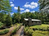 163 Hemlock Road - Photo 9