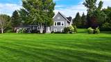 3308 Walden Oaks Boulevard - Photo 1