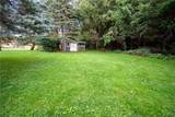 3308 Walden Oaks Boulevard - Photo 11