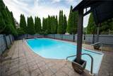 3308 Walden Oaks Boulevard - Photo 15