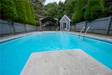3308 Walden Oaks Boulevard - Photo 16