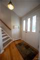 3308 Walden Oaks Boulevard - Photo 18