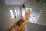 3308 Walden Oaks Boulevard - Photo 19