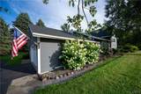 3308 Walden Oaks Boulevard - Photo 2