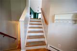 3308 Walden Oaks Boulevard - Photo 20