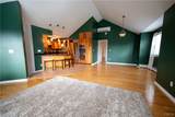 3308 Walden Oaks Boulevard - Photo 21