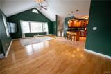 3308 Walden Oaks Boulevard - Photo 22
