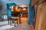 3308 Walden Oaks Boulevard - Photo 23